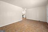 1 Seafarer Lane - Photo 7