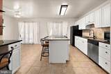 1 Seafarer Lane - Photo 8