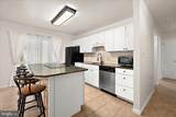 1 Seafarer Lane - Photo 9