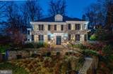 4869 Glenbrook Road - Photo 1