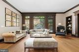 4869 Glenbrook Road - Photo 10