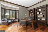 4869 Glenbrook Road - Photo 11