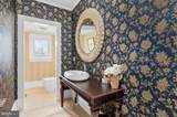 4869 Glenbrook Road - Photo 12