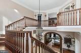 4869 Glenbrook Road - Photo 14