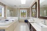4869 Glenbrook Road - Photo 16
