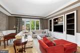 4869 Glenbrook Road - Photo 17