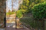 4869 Glenbrook Road - Photo 19