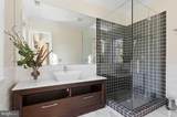 4869 Glenbrook Road - Photo 20