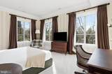 4869 Glenbrook Road - Photo 21