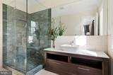 4869 Glenbrook Road - Photo 22