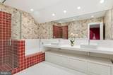 4869 Glenbrook Road - Photo 24