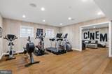 4869 Glenbrook Road - Photo 28