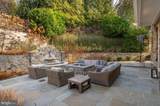 4869 Glenbrook Road - Photo 30