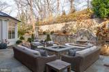 4869 Glenbrook Road - Photo 31