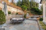 4869 Glenbrook Road - Photo 32