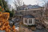 4869 Glenbrook Road - Photo 33