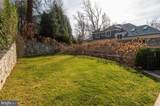 4869 Glenbrook Road - Photo 34