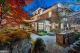 4869 Glenbrook Road - Photo 36