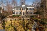 4869 Glenbrook Road - Photo 37