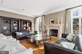 4869 Glenbrook Road - Photo 4