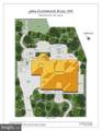 4869 Glenbrook Road - Photo 40