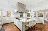 4869 Glenbrook Road - Photo 7