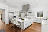 4869 Glenbrook Road - Photo 8