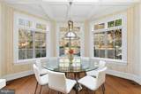 4869 Glenbrook Road - Photo 9