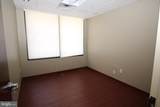 735-SUITE #2 Fitzwatertown Road - Photo 13