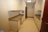 735-SUITE #2 Fitzwatertown Road - Photo 14
