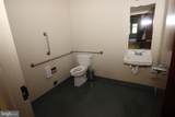 735-SUITE #2 Fitzwatertown Road - Photo 15