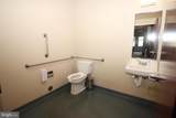 735-SUITE #2 Fitzwatertown Road - Photo 16
