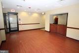 735-SUITE #2 Fitzwatertown Road - Photo 4