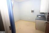735-SUITE #2 Fitzwatertown Road - Photo 5