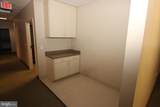 735-SUITE #2 Fitzwatertown Road - Photo 8