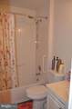43060 Francis Square - Photo 18
