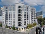 321 Beaver Avenue - Photo 1