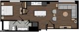 321 Beaver Avenue - Photo 5