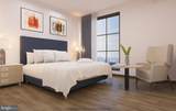 321 Beaver Avenue - Photo 7