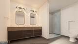 321 Beaver Avenue - Photo 8
