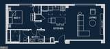 321 Beaver Avenue - Photo 9