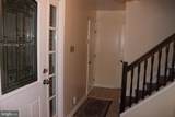 6210 Cottonwood Street - Photo 26