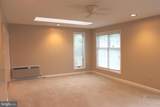 6210 Cottonwood Street - Photo 30