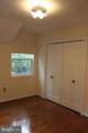 6210 Cottonwood Street - Photo 61