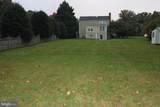 6210 Cottonwood Street - Photo 76