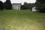 6210 Cottonwood Street - Photo 77