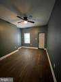 2020 Mcculloh Street - Photo 11