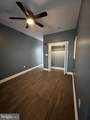 2020 Mcculloh Street - Photo 12