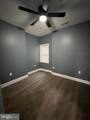 2020 Mcculloh Street - Photo 8