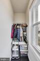 426 18TH Street - Photo 13
